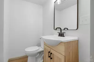 5748 Reswin Dr, Fairfield, OH 45014 - Photo 27