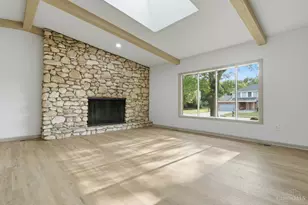 5748 Reswin Dr, Fairfield, OH 45014 - Photo 3