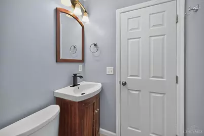 706 Osage Trail, Milford, OH 45150 - Photo 29