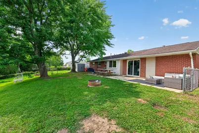 706 Osage Trail, Milford, OH 45150 - Photo 35