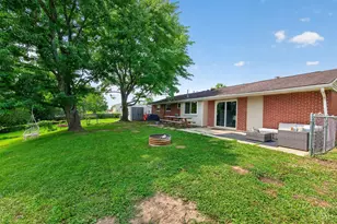 706 Osage Trail, Milford, OH 45150 - Photo 35