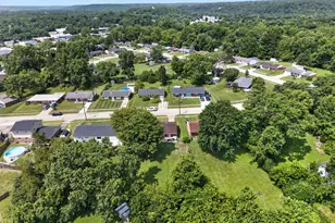 706 Osage Trail, Milford, OH 45150 - Photo 41