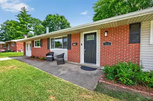 706 Osage Trail, Milford, OH 45150 - Photo 3
