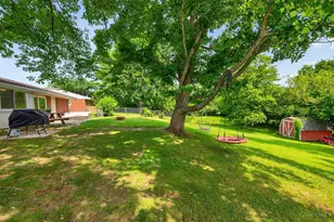 706 Osage Trail, Milford, OH 45150 - Photo 33