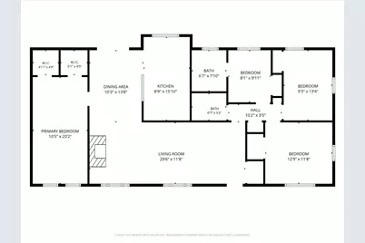 706 Osage Trail, Milford, OH 45150 - Photo 45