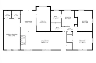 706 Osage Trail, Milford, OH 45150 - Photo 45