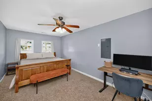 706 Osage Trail, Milford, OH 45150 - Photo 17