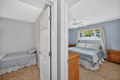 706 Osage Trail, Milford, OH 45150 - Photo 25