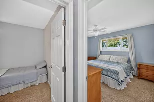 706 Osage Trail, Milford, OH 45150 - Photo 25