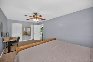 706 Osage Trail, Milford, OH 45150 - Photo 19
