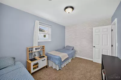 706 Osage Trail, Milford, OH 45150 - Photo 21