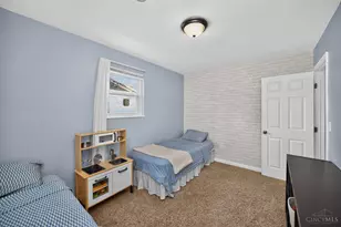 706 Osage Trail, Milford, OH 45150 - Photo 21