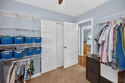 706 Osage Trail, Milford, OH 45150 - Photo 27
