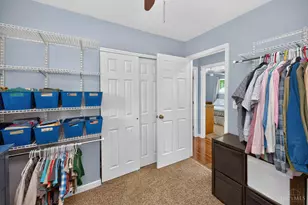 706 Osage Trail, Milford, OH 45150 - Photo 27