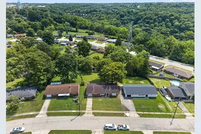 706 Osage Trail, Milford, OH 45150 - Photo 39