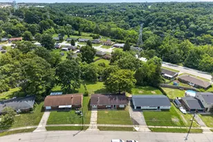 706 Osage Trail, Milford, OH 45150 - Photo 39