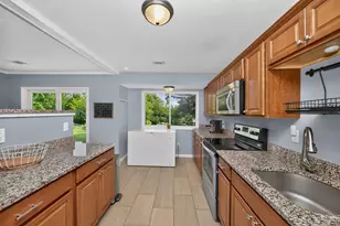706 Osage Trail, Milford, OH 45150 - Photo 15