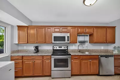 706 Osage Trail, Milford, OH 45150 - Photo 13