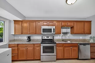 706 Osage Trail, Milford, OH 45150 - Photo 13