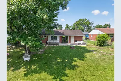 706 Osage Trail, Milford, OH 45150 - Photo 37