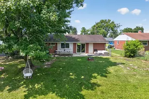 706 Osage Trail, Milford, OH 45150 - Photo 37