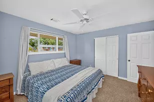 706 Osage Trail, Milford, OH 45150 - Photo 23