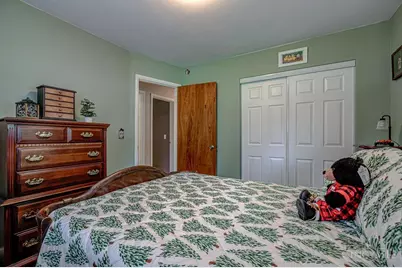 8991 Eldora Drive, Sycamore Township, OH 45236 - Photo 15