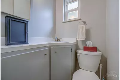 8991 Eldora Drive, Sycamore Township, OH 45236 - Photo 21