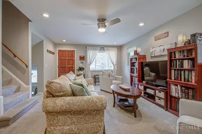 8991 Eldora Drive, Sycamore Township, OH 45236 - Photo 3