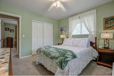 8991 Eldora Drive, Sycamore Township, OH 45236 - Photo 19