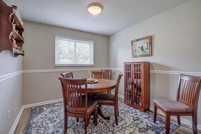 8991 Eldora Drive, Sycamore Township, OH 45236 - Photo 5