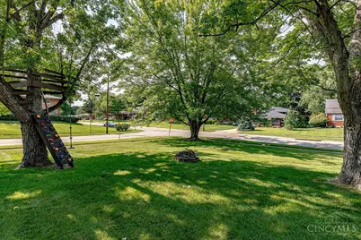 8991 Eldora Drive, Sycamore Township, OH 45236 - Photo 33