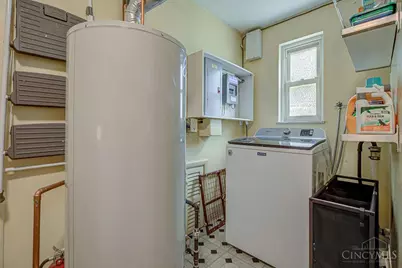 8991 Eldora Drive, Sycamore Township, OH 45236 - Photo 23