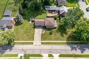 8991 Eldora Dr, Sycamore Township, OH 45236 - Photo 37