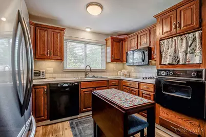 8991 Eldora Drive, Sycamore Township, OH 45236 - Photo 7