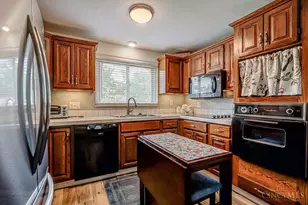 8991 Eldora Dr, Sycamore Township, OH 45236 - Photo 7