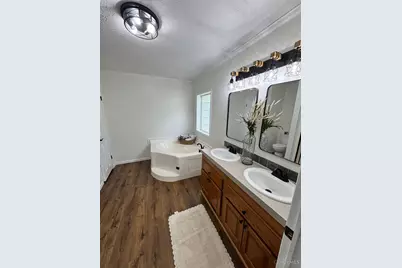 9767 St Rt 134, Clark Township, OH 45146 - Photo 31