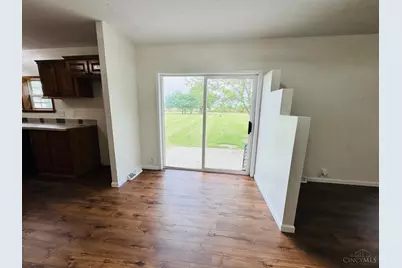9767 St Rt 134, Clark Township, OH 45146 - Photo 27