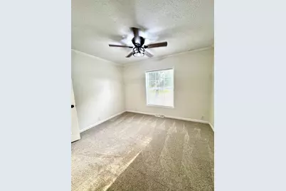 9767 St Rt 134, Clark Township, OH 45146 - Photo 37