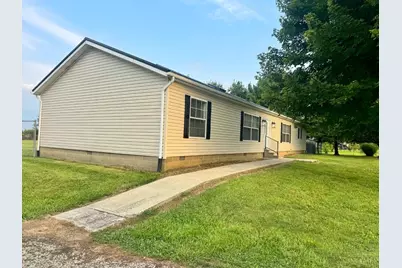 9767 St Rt 134, Clark Township, OH 45146 - Photo 3