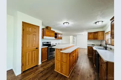 9767 St Rt 134, Clark Township, OH 45146 - Photo 23