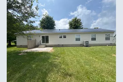 9767 St Rt 134, Clark Township, OH 45146 - Photo 41