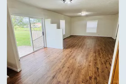 9767 St Rt 134, Clark Township, OH 45146 - Photo 25