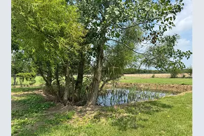 9767 St Rt 134, Clark Township, OH 45146 - Photo 43