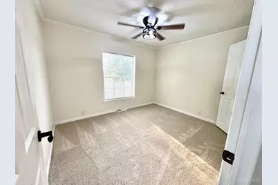 9767 St Rt 134, Clark Township, OH 45146 - Photo 33