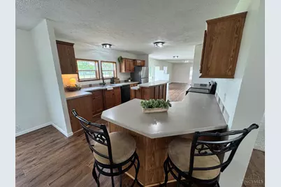 9767 St Rt 134, Clark Township, OH 45146 - Photo 21
