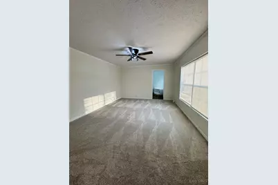 9767 St Rt 134, Clark Township, OH 45146 - Photo 29