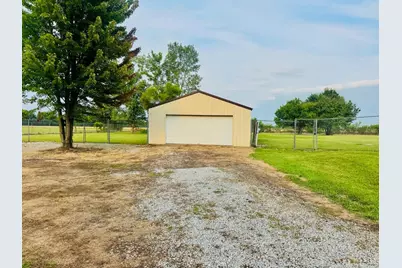 9767 St Rt 134, Clark Township, OH 45146 - Photo 5