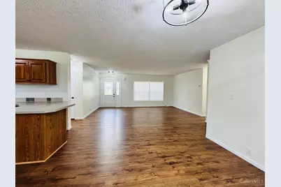 9767 St Rt 134, Clark Township, OH 45146 - Photo 17