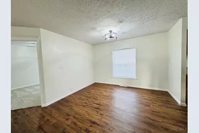 9767 St Rt 134, Clark Township, OH 45146 - Photo 19